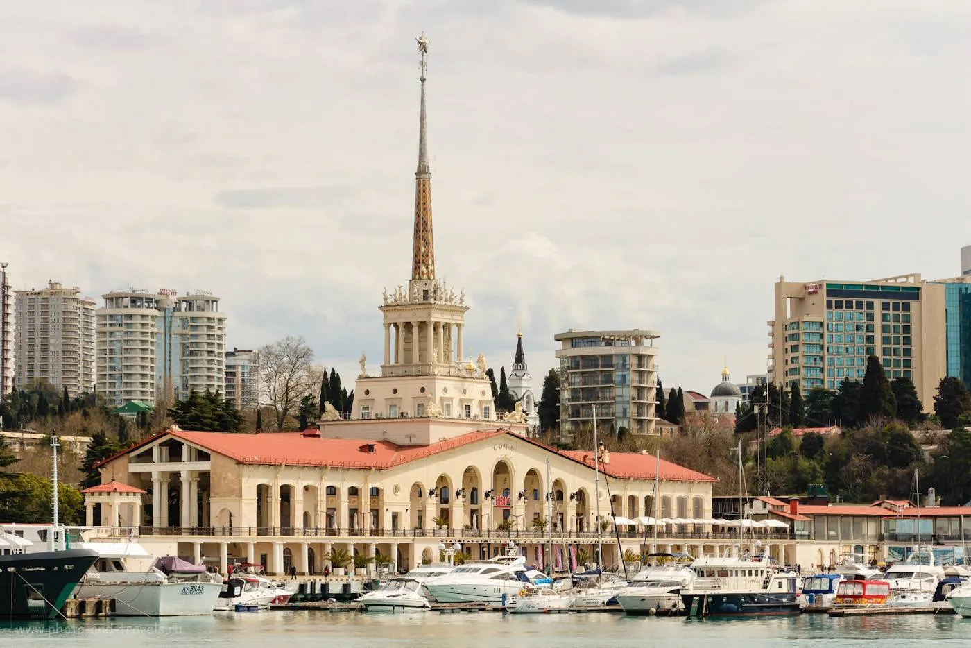 Как проходит процедура и какие есть противопоказания